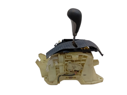 ALAVANCA CÂMBIO IX35 2.0 GAS/FLEX 2010 2011 A 2016