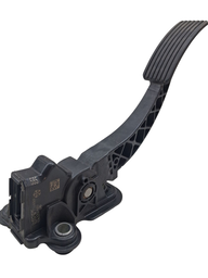 PEDAL ACELERADOR DODGE JOURNEY 2009 A 2012