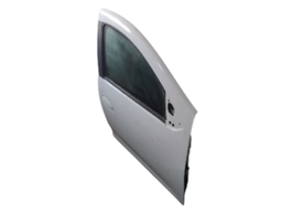 PORTA DIANTEIRA DIREITA SANDERO 2015/ LOGAN 2014 2015 A 2024