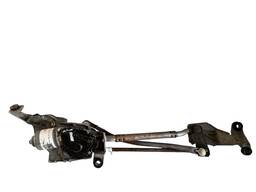 Galhada Limpador Parabrisa Outlander 2008 a 2013 Asx 11/2022