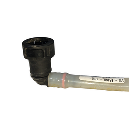 MANGUEIRA CANISTER VW VIRTUS 1.4 2025