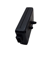 MODULO AMPLIFICADOR ANTENA 10859410 BMW 320 2014 2015 2016 USADO