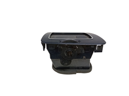 DIFUSOR AR LATERAL LADO ESQUERDO COBALT 2012 A 2020