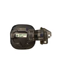 PORTINHOLA TANQUE COMBUSTÍVEL CR-V 2007 2008 A 2011