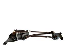 GALHADA LIMPADOR PARABRISA OUTLANDER 2008 A 2013 ASX 11/2022