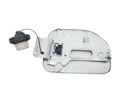 PORTINHOLA TANQUE COMBUSTÍVEL RENAULT KWID 2018 A 2025