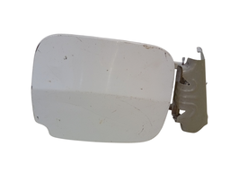 Portinhola Tanque Combustível Duster 2012 20013 a 2020