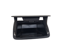 PORTA LUVA BMW 320I 2015 A 2020