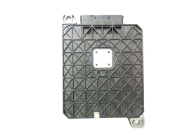 MODULO CAMBIO RANGER 2.2 2021 AUTOMATICA A2C7547710000