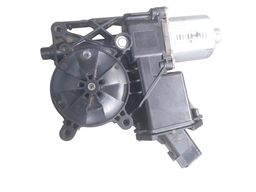 MOTOR VIDRO ELETRICO ESQUERDO CHEVROLET ONIX 2017 1.4