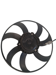 ELETROVENTILADOR NISSAN MARCH 1.0 2018 A 2020