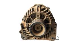 Alternador Polo Classic Golf Seat 1.8 1997 a 2002 70A Valeo