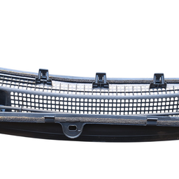 CHURRASQUEIRA CITY 2015 A 2021