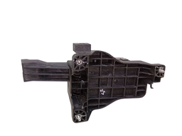 ALAVANCA CAMBIO CRUZE 1.4 TURBO 2017 2018 A 2023