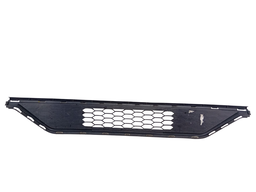 GRADE INFERIOR CENTRAL PARACHOQUE DIANT GOL G8 SAVEIRO G7