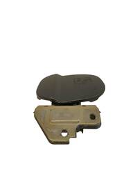 PORTINHOLA TANQUE COMBUSTÍVEL CR-V 2007 2008 A 2011