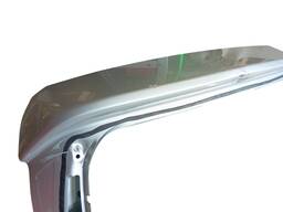 TAMPA TRASEIRA SPIN 2019 2020 A 2024 C/DETALHE