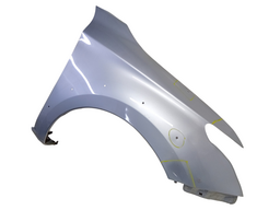 PARALAMA DIR L200 TRITON 2017 A 2022 C/FURO DETALHES