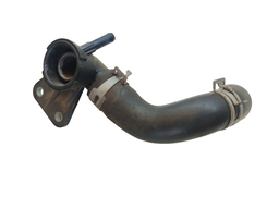 Mangueira Gargalo Radiador Honda HR-V - 2015 a 2019