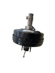 Servo Freio Hidrovácuo Peugeot Boxer Jumper 2.2 - 2021/24