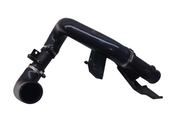 MANGUEIRA CONEXÃO INTERCOOLER DUCATO JUMPER BOXER