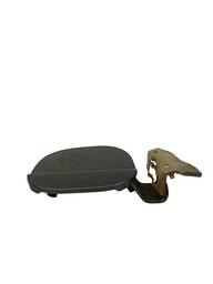 PORTINHOLA TANQUE COMBUSTÍVEL CR-V 2007 2008 A 2011