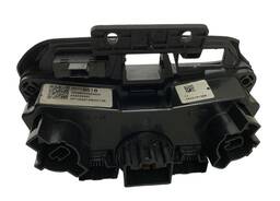 COMANDO AR CONDICIONADO CHEVROLET ONIX PRISMA 13 16