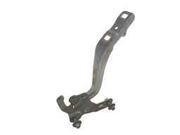 DOBRADIÇA DIREITA CAPO DIANTEIRO KA 2015 2016 A 2021