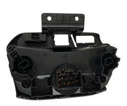 COMANDO AR CONDICIONADO CHEVROLET ONIX PRISMA 13 16