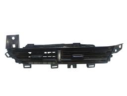 DIFUSOR AR CENTRAL CHEVROLET MONTANA 2023 2024/