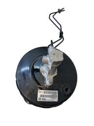 SERVO FREIO HIDROVÁCUO PEUGEOT BOXER JUMPER 2.2 - 2021/24