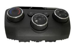 COMANDO AR CONDICIONADO CHEVROLET ONIX PRISMA 13 16