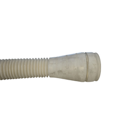 GARGALO RESERVATÓRIO PARABRISA C4 GRAND PICASSO 2.0 2009