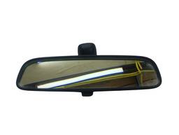 Retrovisor Interno Sportage 06/10 Sorento 04/09 Picanto /11
