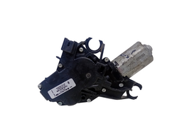 MOTOR LIMPADOR TRASEIRO SANDERO 08/14 DUSTER 2012 A 2020