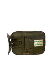 PORTINHOLA TANQUE COMBUSTÍVEL DUSTER OROCH 20013 A 2020