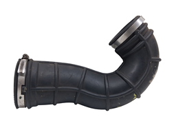 MANGUEIRA FILTRO DE AR FORD KA 2008/2013