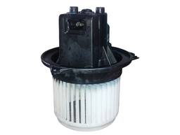 MOTOR AR FORÇADO UNO PALIO FIORINO ARGO MOBI 11/, ORIGINAL