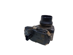 CORPO BORBOLETA CHEVROLET MONTANA ONIX TRACKER 1.0 1.2 TURBO