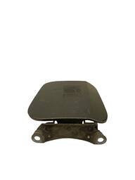 PORTINHOLA TANQUE COMBUSTÍVEL DUSTER OROCH 20013 A 2020