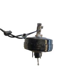 SERVO FREIO HIDROVÁCUO PEUGEOT BOXER JUMPER 2.2 - 2021/24