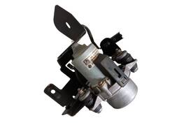 BOMBA VÁCUO PEUGEOT 208 2008 C3 C4 CACTUS 1.6 16V 13/21