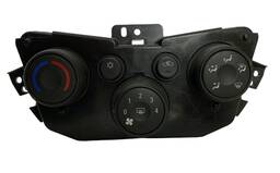 COMANDO AR CONDICIONADO SPIN2015/2016 52033750 