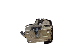 FECHADURA PORTA DIANTEIRA DIREITA CHERY CELER TIGGO 2 10/18