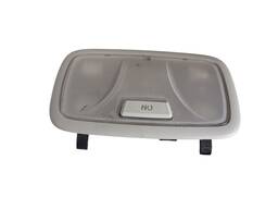 LUZ TETO CORTESIA HYUNDAI IX35 2011 A 2021