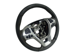 VOLANTE FORD EDJE 2009 A 2014 C/DETALHE