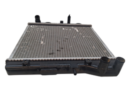 RADIADOR ÁGUA HONDA FIT 1.4 2003 A 2008