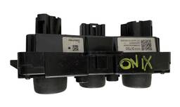 COMANDO AR CONDICIONADO SPIN2015/2016 52033750 