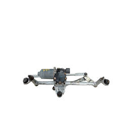 Galhada motor Limpador Parabrisa vw Up 2014 2021