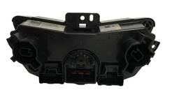 COMANDO AR CONDICIONADO SPIN2015/2016 52033750 